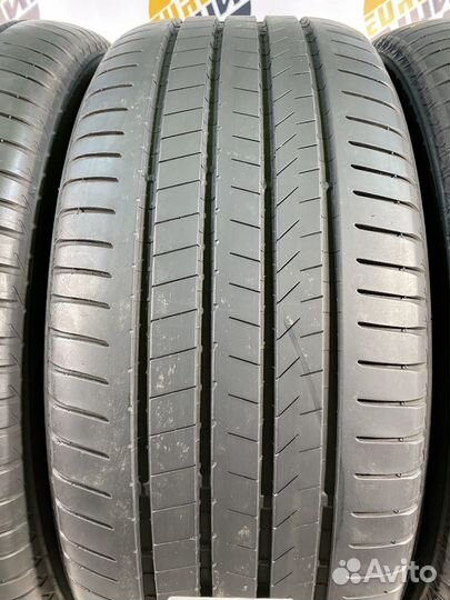 Bridgestone Alenza 001 275/50 R21 118Y