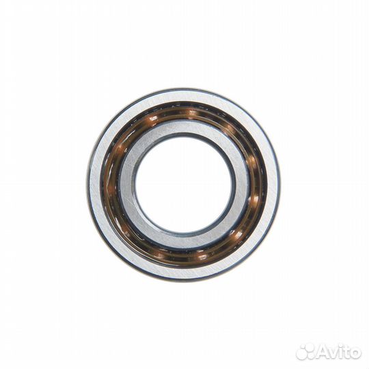 Подшипник 4204TN ART Bearings