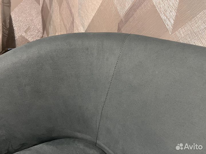 Диван новый