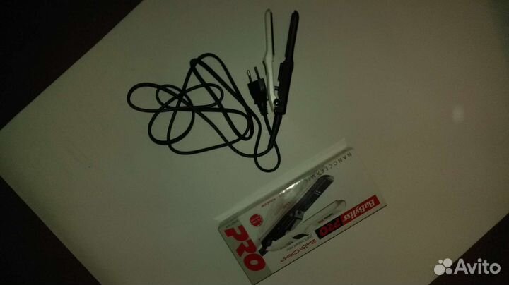 Выпрямитель