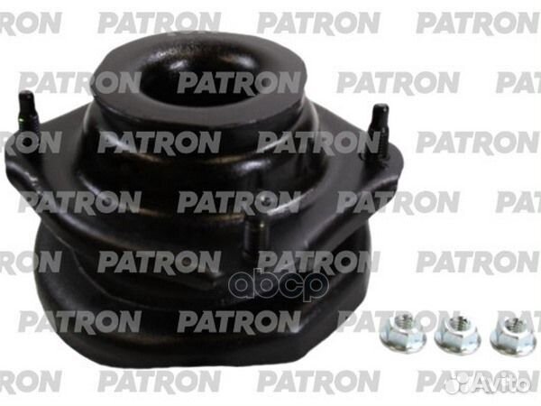 Опора амортизатора KIA: shuma 98-04, spectra 01-04