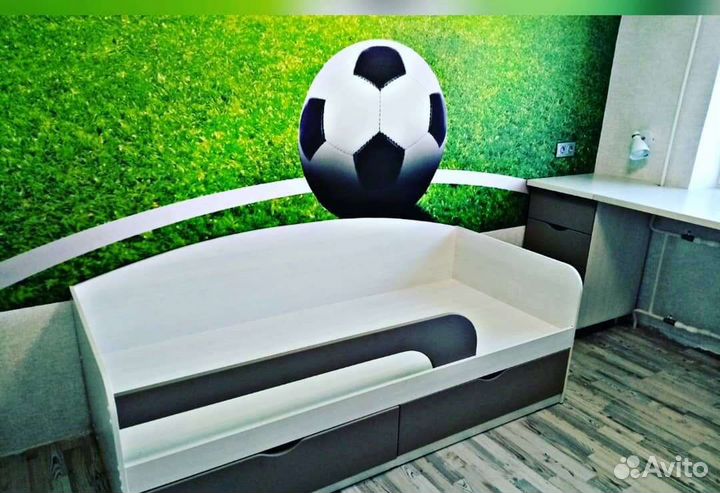 Детские на заказ от фабрики 