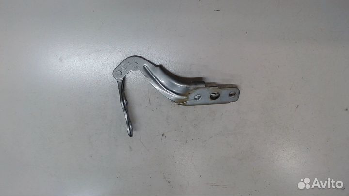 Петля крышки багажника Lincoln Aviator 2019, 2023