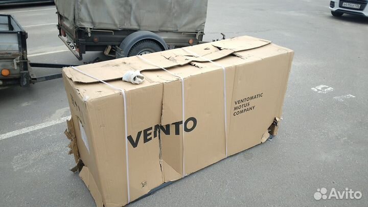 Продаю скутер или меняю на максискутер квадрик моц