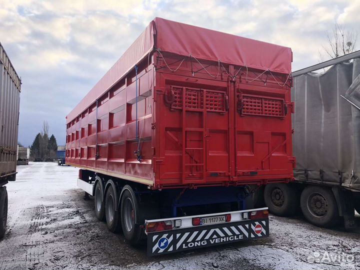 Сварщик монтажник, жилье предоставляется