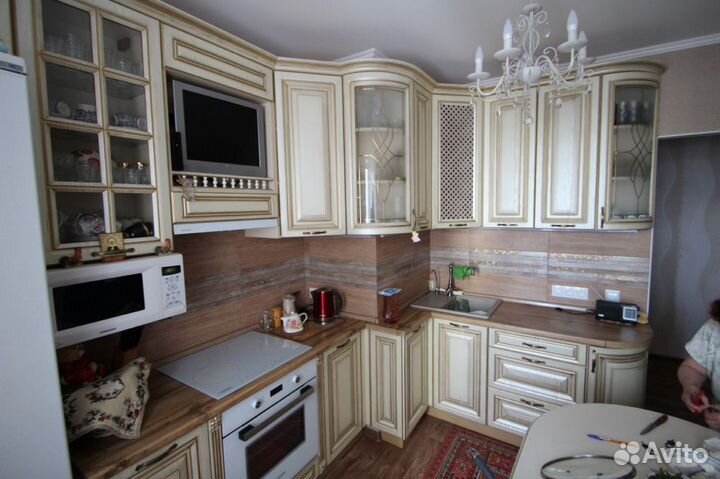 Изготовление мебели по индивидуальному проекту