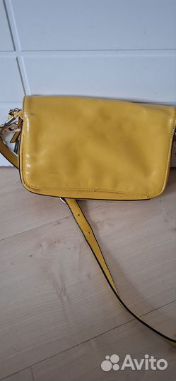 Клатч женский