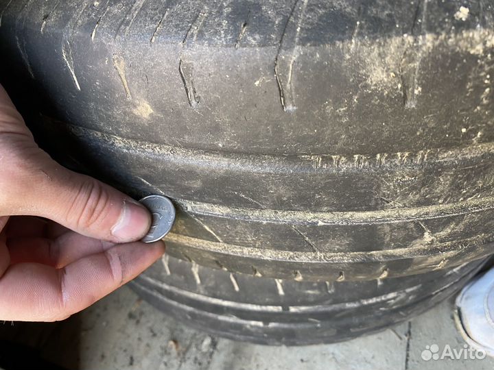 Колеса летние кованные