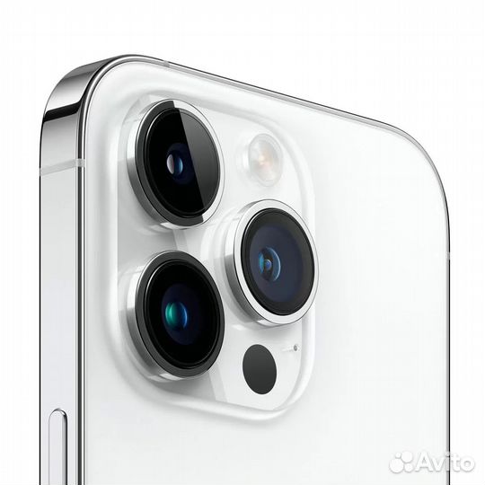 iPhone 14 Pro, 512 ГБ