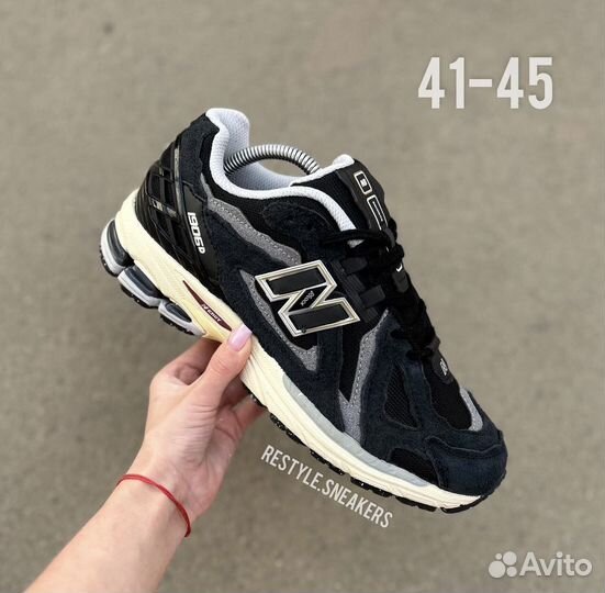 Кроссовки/Одежда Jordan, Nike, Adidas, Asics, Puma