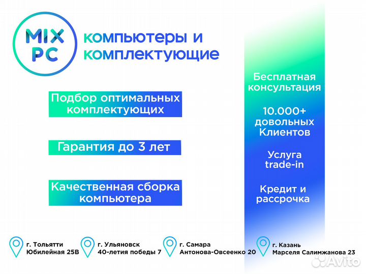 Кабель USB 2.0 Cablexpert CC-S-mUSB01W-1.8M, AM/mi