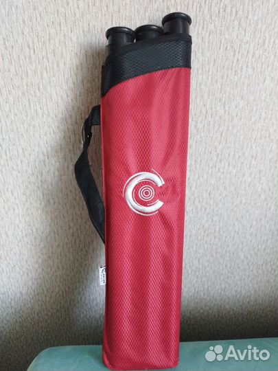 Колчан для стрел