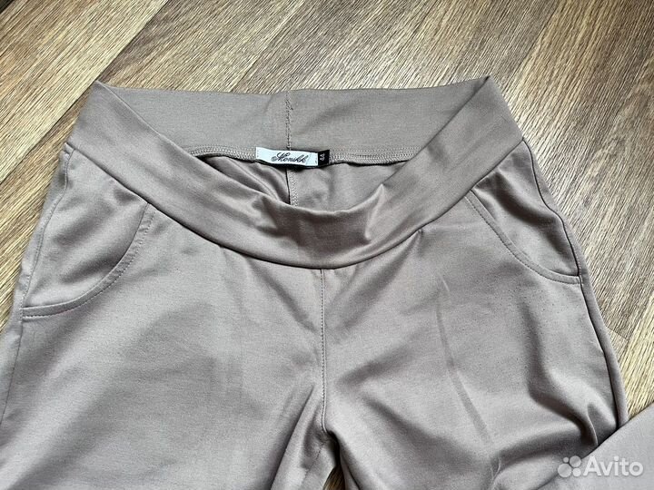 Одежда для беременных 44-46 размер