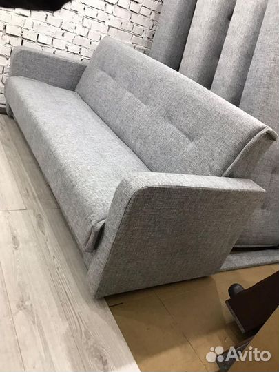 Диван от производителя