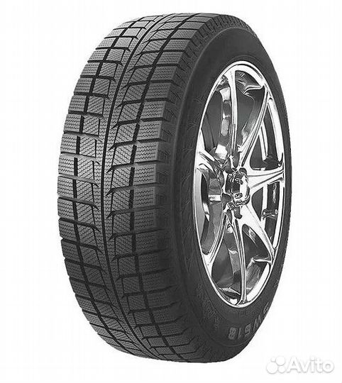 Westlake SW618 235/40 R18 95V