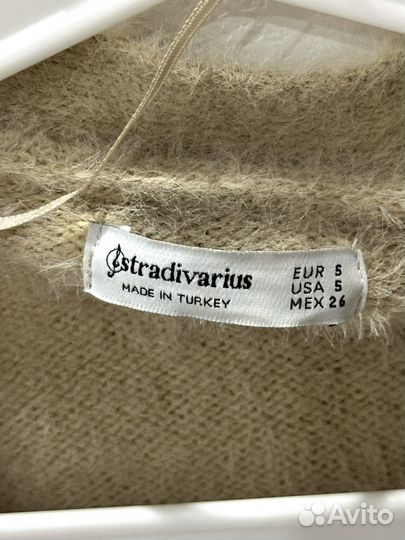 Болеро женское 42 44