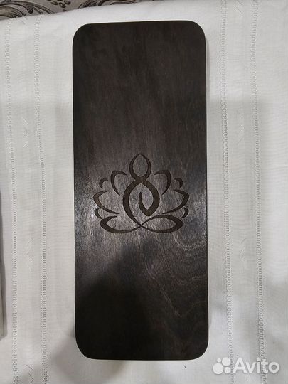 Доска садху