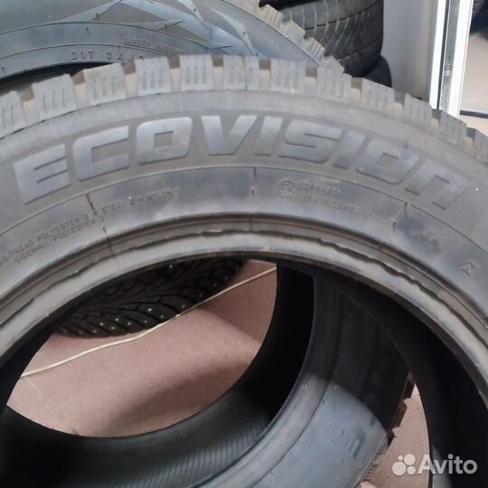 Ecovision VI-286 HT 225/65 R17 102H