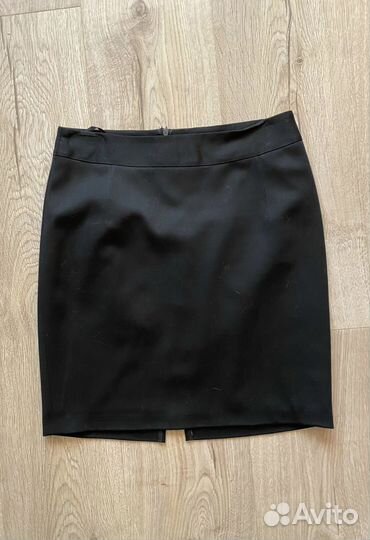 Вещи пакетом на девочку подростка