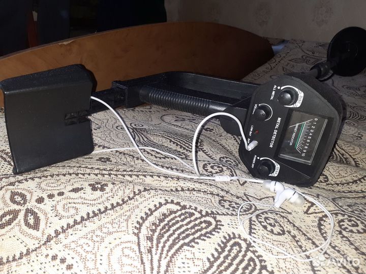 Весы,Ложка весы,торг