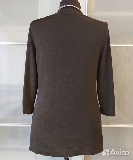 Джемпер женский 42 размер