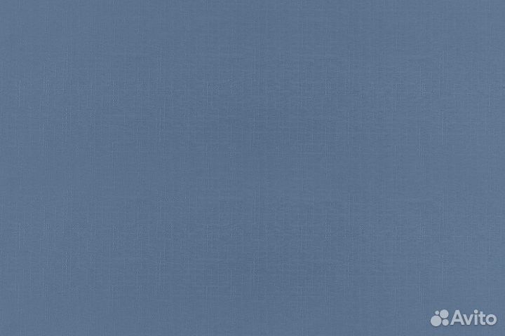 Рулонные шторы