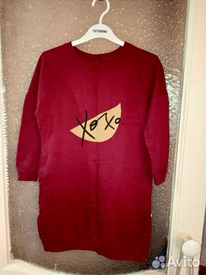 Одежда для девочки