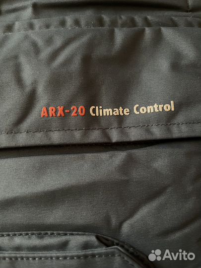 Костюм Imax Arx-20 р.М,L,XL