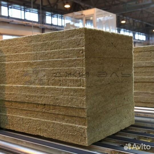 Утеплитель