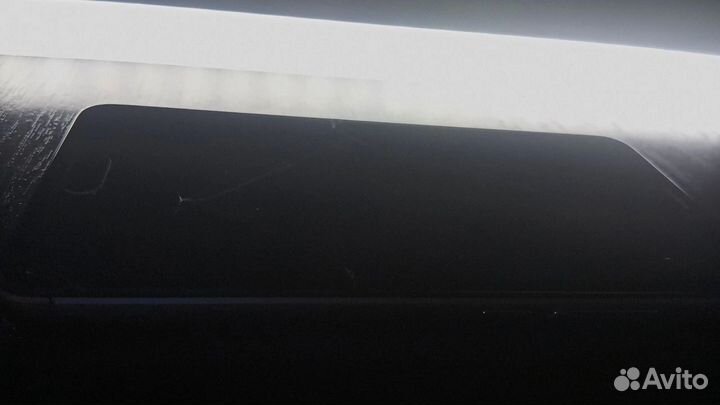 Meizu M5s, 3/16 ГБ