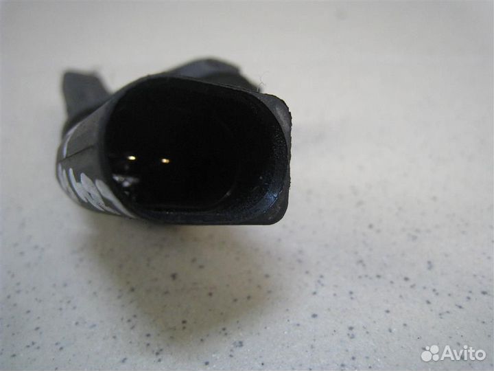 Датчик ABS задний левый volkswagen Tiguan (5N1) 2