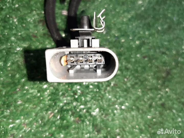 Жгут проводки двигателя Ford Kuga CBV 2011