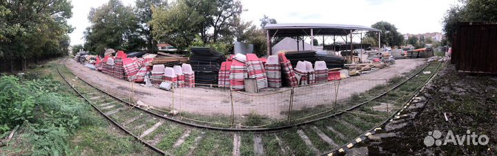 Разгрузка погрузка вагонов Ж/Д ветка