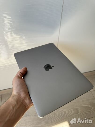 Macbook Retina 12 inch 2017