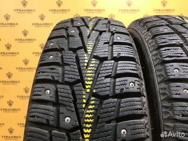 Roadstone Winguard WinSpike 185/65 R14 90T