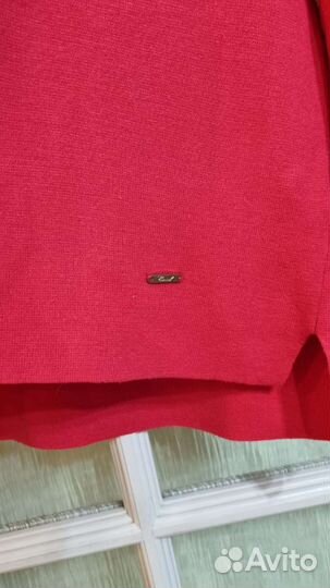 Пакет женских вещей 44