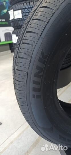 iLink PowerCity 79 285/50 R20