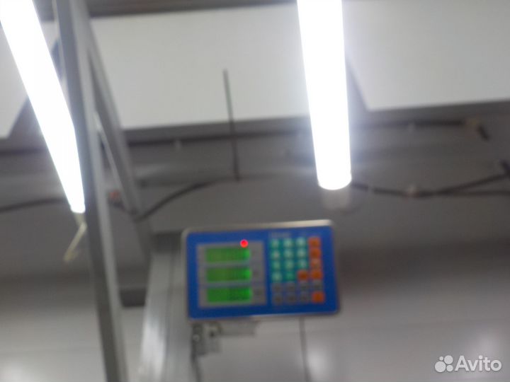 Б/У Б/У Редуктор задний Toyota RAV-4 2013