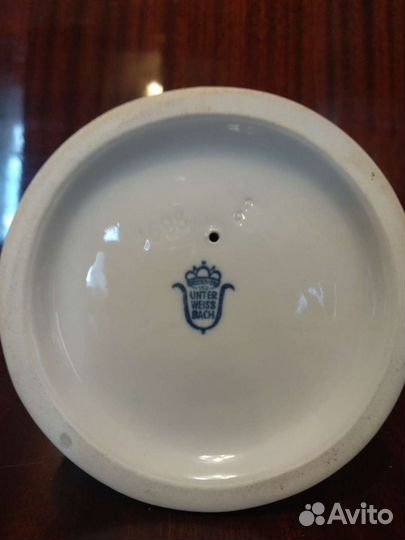 Ангел, фигурки путти