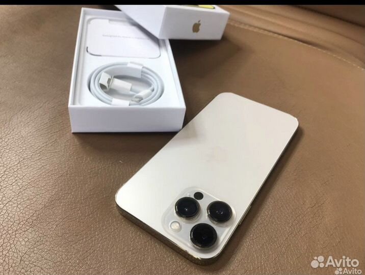 iPhone xr в корпусе 14 pro