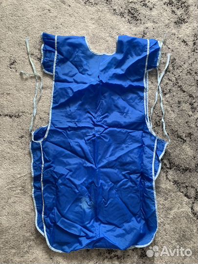 Фартук для кухни