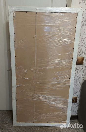 Рама для картины