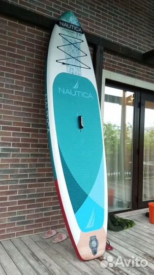 Sup доска Сапборд Сап борд Sup board опт/розница