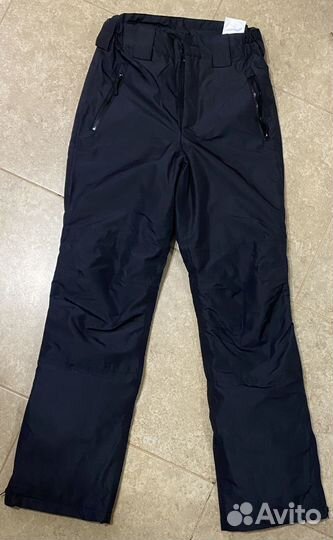 Полицейская форма