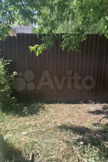 Участок 4 сот. (ИЖС)