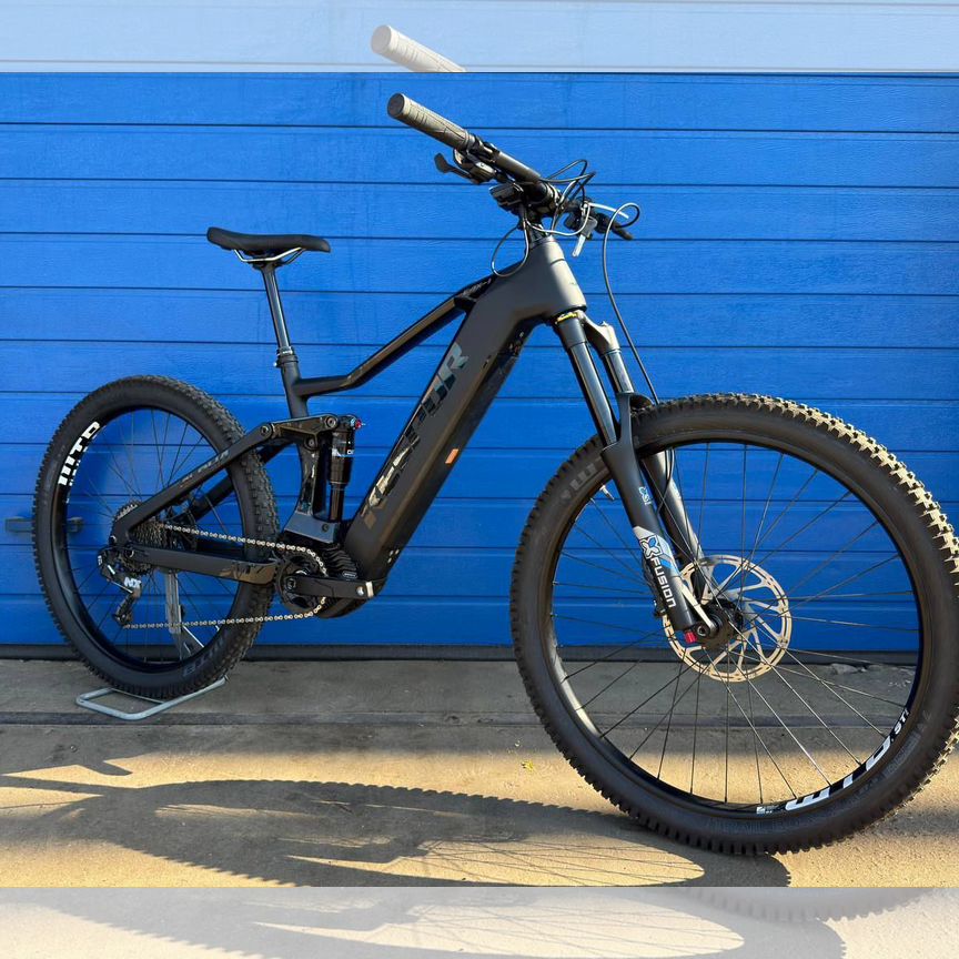 s 600 m gt Товары для хобби и отдыха во всех регионах Авито