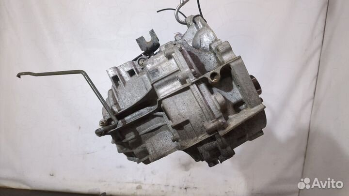 Кпп - автомат (АКПП) 4х4 Opel Antara 2.2 CDI, 2012