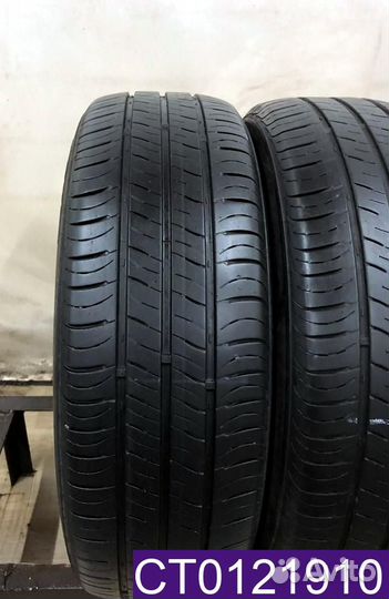 Kumho Solus SA01 KH32 205/65 R16 95H