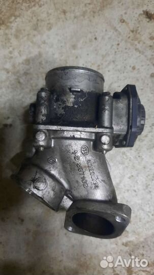 Дроссельная заслонка v9x infiniti pathfinder