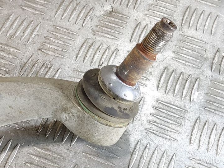 Рычаг передний правый нижний Bmw 6 2011-2017